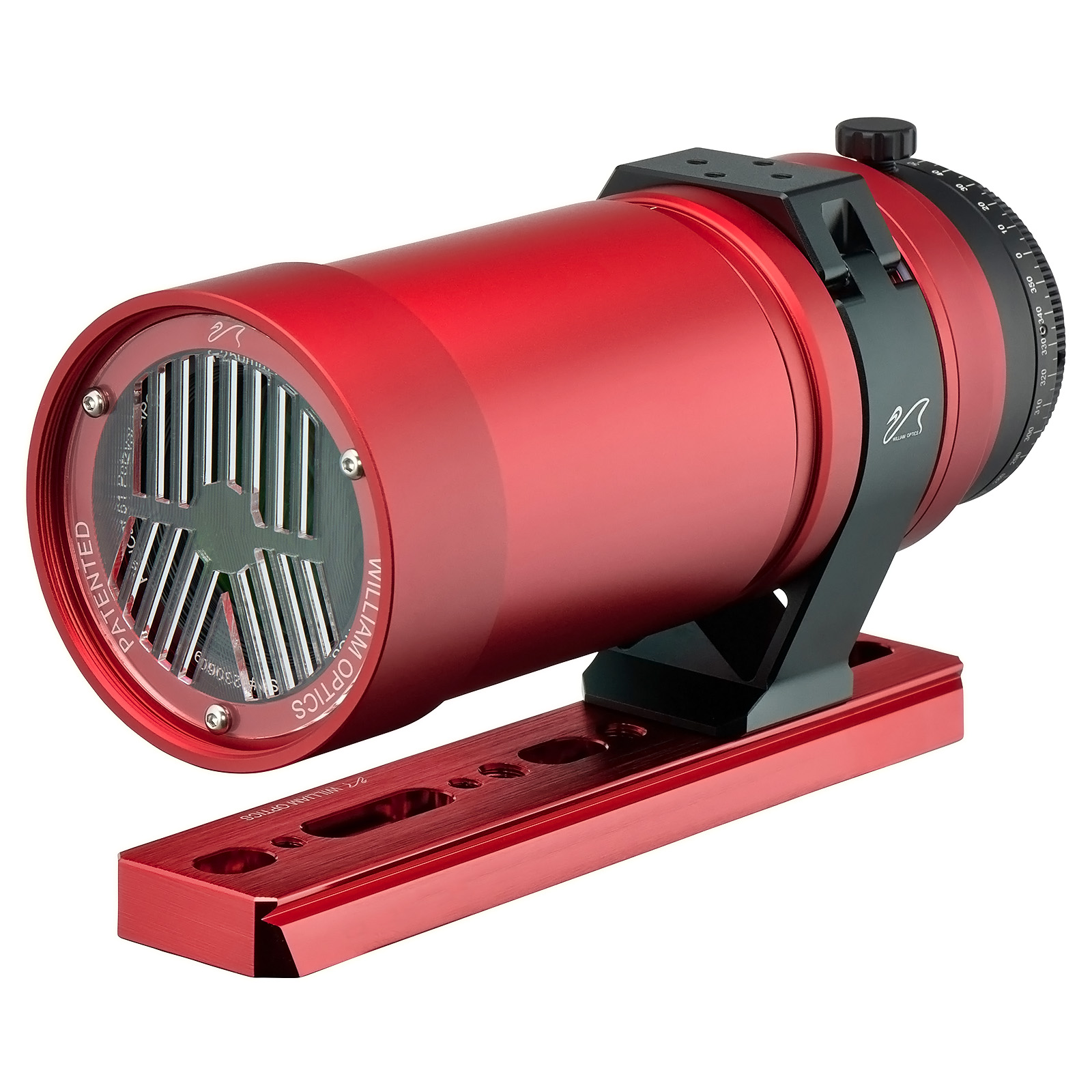 Redcat 51 best sale telescope